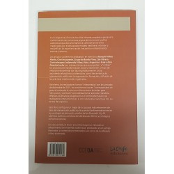 LIBRO. Audiovisuales de combate.