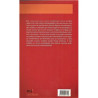 LIBRO. CINE CONDICIONADO POR EL MUNDO CONTEMPORÁNEO.