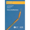 LIBRO. Cine y Totalitarismo.