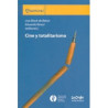 LIBRO. Cine y Totalitarismo.
