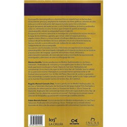 Libro. ESCENOGRAFÍA CINEMATOGRÁFICA (CONTIENE DVD)