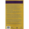 Libro. ESCENOGRAFÍA CINEMATOGRÁFICA (CONTIENE DVD)