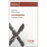 LIBRO. Lesa Humanidad. El Nazismo En El Cine.