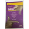 LIBRO. Los Adulterios de La Escucha.