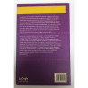 LIBRO. Los Adulterios de La Escucha.