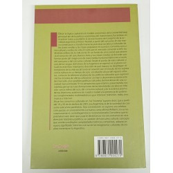 LIBRO. Pensar Las Clases Medias.