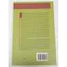 LIBRO. Pensar Las Clases Medias.