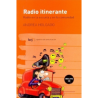 LIBRO. Radio Itinerante.