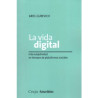 LIBRO. LA VIDA DIGITAL