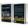 LIBRO. VIDAS MEDIÁTICAS﻿.