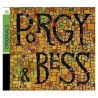 CD. PORGY AND BESS.