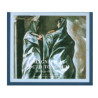CD. Magnificat octo tonorum