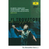DVD. Verdi. Il Trovatore