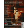 DVD. PROKOFIEV. ROMEO Y JULIET