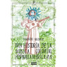 Libro. Una historia de la música colonial hispanoamericana.