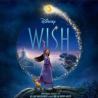 CD. WISH