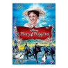 CD. Mary Poppins