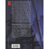 Libro. ESTUDIOS DE LA REPRESENTACIÓN UNA INTRODUCCIÓN