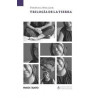 Libro. TRILOGÍA DE LA TIERRA. Verónica Musalem