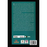 Libro. PRÁCTICAS DE LO REAL EN LA ESCENA CONTEMPORÁNEA