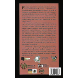 Libro. NARRATURGIA - DRAMATURGIA DE TEXTOS NARRATIVOS