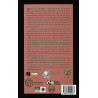 Libro. NARRATURGIA - DRAMATURGIA DE TEXTOS NARRATIVOS