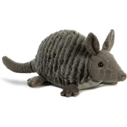 Muñeco. ARMADILLO