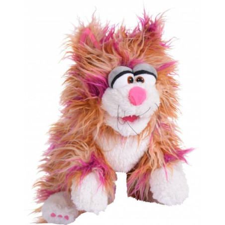 Títere. GATO BUNTE