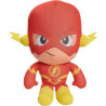 Muñeco. FLASH