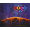 LIBRO. THE ART OF COCO