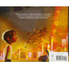 LIBRO. THE ART OF COCO