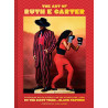 Libro. The Art of Ruth E. Carter