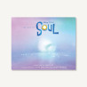 Libro. THE ART OF SOUL