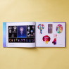 Libro. THE ART OF SOUL