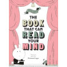 Libro. The book that can read your mind