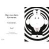 Libro. The book that can read your mind