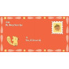Libro. Inspired Letters to My Baby
