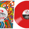Vinilo. PATACLAUN en vinilo