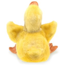 PATO