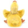 PATO
