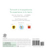 LIBRO. NUMBERS - TOUCH THINK LEARN