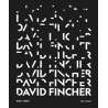 Libro. David Fincher: Mind Games: A Critical Survey of the Filmmaker