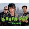 Libro. GREEN DAY