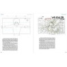 Libro. The Man Who Leapt Through Film: The Art of Mamoru Hosoda