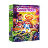 Pack de libros. Garbage Pail Kids The Big Box of Garbage