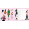 Libro. Sketch Your Amazing Style