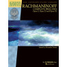 Partitura. Rachmaninoff – Complete Preludes for Piano, Op. 3, 23, and 32