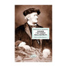 Libro. WAGNER Y MI CAMINO HACIA BAYREUTH