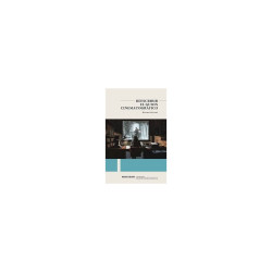 Libro. REESCRIBIR EL GUION CINEMATOGRÁFICO. Beatriz Novaro