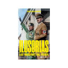Libros. ILUSORIAS. Las imágenes del poder